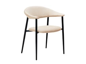 【ダンフォーム/DAN FORM / GOODS】のROVER armchair / ローバー アームチェア ファブリック 人気、トレンドファッション・服の通販 founy(ファニー) 送料無料 Free Shipping エレガント 上品 Elegant ファブリック Fabric, Textile モダン Modern, Contemporary ラグジュアリー Luxury, Elegant ホーム・キャンプ・アウトドア・お取り寄せ Home Living / Home & Lifestyle / Camping Gear / Outdoor Camping 家具・インテリア Home Furniture & Interior. Stylish & Functional Living Spaces チェア・椅子 Seating & Chairs ダイニングチェア・木製チェア Dining Chairs ホーム・キャンプ・アウトドア・お取り寄せ Home Living / Home & Lifestyle / Camping Gear / Outdoor Camping 家具・インテリア Home Furniture & Interior. Stylish & Functional Living Spaces チェア・椅子 Seating & Chairs アームチェア・アクセントチェア Armchairs & Accent Chairs |ID:prp329100004939531