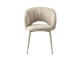 【カリガリス/Calligaris / GOODS】のANIME / アニメ CS/2210 人気、トレンドファッション・服の通販 founy(ファニー) 送料無料 Free Shipping エレガント 上品 Elegant クラシック Classic, Timeless Style ドレープ Drape, Draping Fabric バランス Balance, Style Balance メタル Metal, Metal Parts モダン Modern, Contemporary リラックス Relax, Relaxed Fit ホーム・キャンプ・アウトドア・お取り寄せ Home Living / Home & Lifestyle / Camping Gear / Outdoor Camping 家具・インテリア Home Furniture & Interior. Stylish & Functional Living Spaces チェア・椅子 Seating & Chairs ダイニングチェア・木製チェア Dining Chairs |ID:prp329100004939547