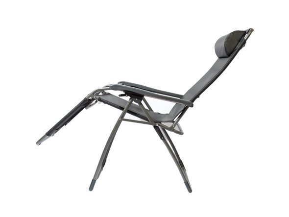 【フィアム/FIAM / GOODS】のAmida / アミーダ リクライニングチェア インテリア・キッズ・メンズ・レディースファッション・服の通販 founy(ファニー) 　送料無料　Free Shipping　クッション　Cushion, Throw Pillow　メッシュ　Mesh, Net Fabric　ホーム・キャンプ・アウトドア・お取り寄せ　Home Living / Home & Lifestyle / Camping Gear / Outdoor Camping　家具・インテリア　Home Furniture & Interior. Stylish & Functional Living Spaces　チェア・椅子　Seating & Chairs　リクライニングチェア・くつろぎチェア　Recliner Chair　体重移動をすることで無段階でリクライニングします。|ID: prp329100004939549 ipo3291000000037066516