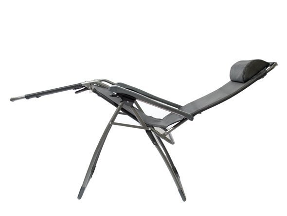 【フィアム/FIAM / GOODS】のAmida / アミーダ リクライニングチェア インテリア・キッズ・メンズ・レディースファッション・服の通販 founy(ファニー) 　送料無料　Free Shipping　クッション　Cushion, Throw Pillow　メッシュ　Mesh, Net Fabric　ホーム・キャンプ・アウトドア・お取り寄せ　Home Living / Home & Lifestyle / Camping Gear / Outdoor Camping　家具・インテリア　Home Furniture & Interior. Stylish & Functional Living Spaces　チェア・椅子　Seating & Chairs　リクライニングチェア・くつろぎチェア　Recliner Chair　体重移動をすることで無段階でリクライニングします。|ID: prp329100004939549 ipo3291000000037066517