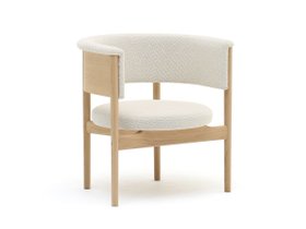 【カリモクケース/KARIMOKU CASE / GOODS】のN-CC01 / N-CC01 人気、トレンドファッション・服の通販 founy(ファニー) フィット Fit, Slim Fit ホーム・キャンプ・アウトドア・お取り寄せ Home Living / Home & Lifestyle / Camping Gear / Outdoor Camping 家具・インテリア Home Furniture & Interior. Stylish & Functional Living Spaces チェア・椅子 Seating & Chairs ラウンジチェア・リクライナー Lounge Chairs / Recliners ホーム・キャンプ・アウトドア・お取り寄せ Home Living / Home & Lifestyle / Camping Gear / Outdoor Camping 家具・インテリア Home Furniture & Interior. Stylish & Functional Living Spaces チェア・椅子 Seating & Chairs ローチェア・和風座椅子 Floor & Low Chairs |ID:prp329100004939551