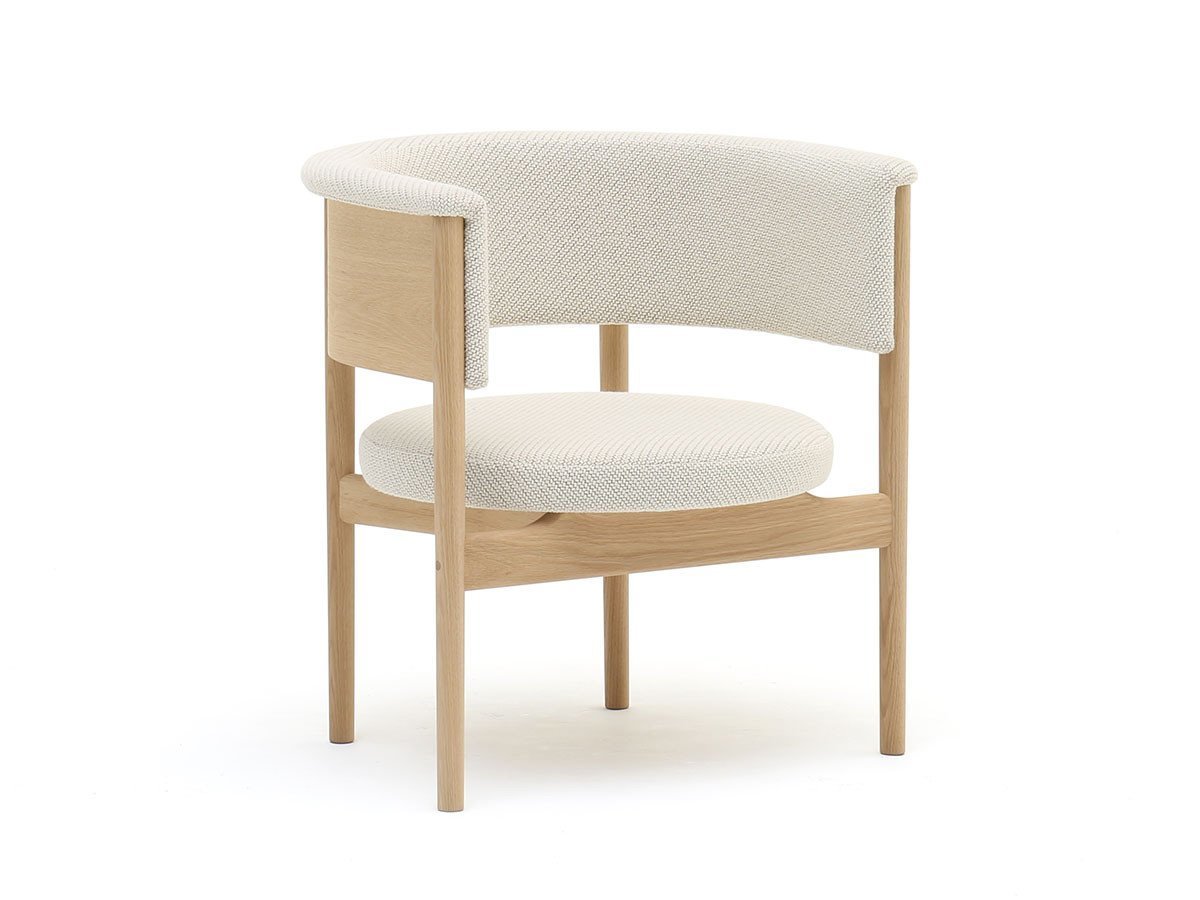 【カリモクケース/KARIMOKU CASE / GOODS】のN-CC01 / N-CC01 人気、トレンドファッション・服の通販 founy(ファニー) 　フィット　Fit, Slim Fit　ホーム・キャンプ・アウトドア・お取り寄せ　Home Living / Home & Lifestyle / Camping Gear / Outdoor Camping　家具・インテリア　Home Furniture & Interior. Stylish & Functional Living Spaces　チェア・椅子　Seating & Chairs　ラウンジチェア・リクライナー　Lounge Chairs / Recliners　ホーム・キャンプ・アウトドア・お取り寄せ　Home Living / Home & Lifestyle / Camping Gear / Outdoor Camping　家具・インテリア　Home Furniture & Interior. Stylish & Functional Living Spaces　チェア・椅子　Seating & Chairs　ローチェア・和風座椅子　Floor & Low Chairs　 other-1|ID: prp329100004939551 ipo3291000000037066520