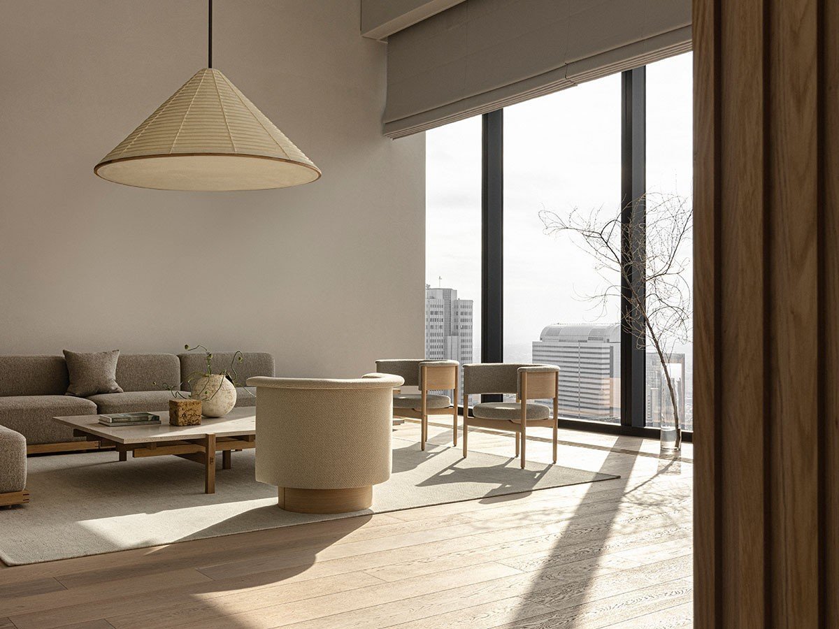 【カリモクケース/KARIMOKU CASE / GOODS】のN-CC01 / N-CC01 インテリア・キッズ・メンズ・レディースファッション・服の通販 founy(ファニー) 　フィット　Fit, Slim Fit　ホーム・キャンプ・アウトドア・お取り寄せ　Home Living / Home & Lifestyle / Camping Gear / Outdoor Camping　家具・インテリア　Home Furniture & Interior. Stylish & Functional Living Spaces　チェア・椅子　Seating & Chairs　ラウンジチェア・リクライナー　Lounge Chairs / Recliners　ホーム・キャンプ・アウトドア・お取り寄せ　Home Living / Home & Lifestyle / Camping Gear / Outdoor Camping　家具・インテリア　Home Furniture & Interior. Stylish & Functional Living Spaces　チェア・椅子　Seating & Chairs　ローチェア・和風座椅子　Floor & Low Chairs　Hotel:BELLUSTAR TOKYO, A Pan Pacific Hotel|ID: prp329100004939551 ipo3291000000037066522