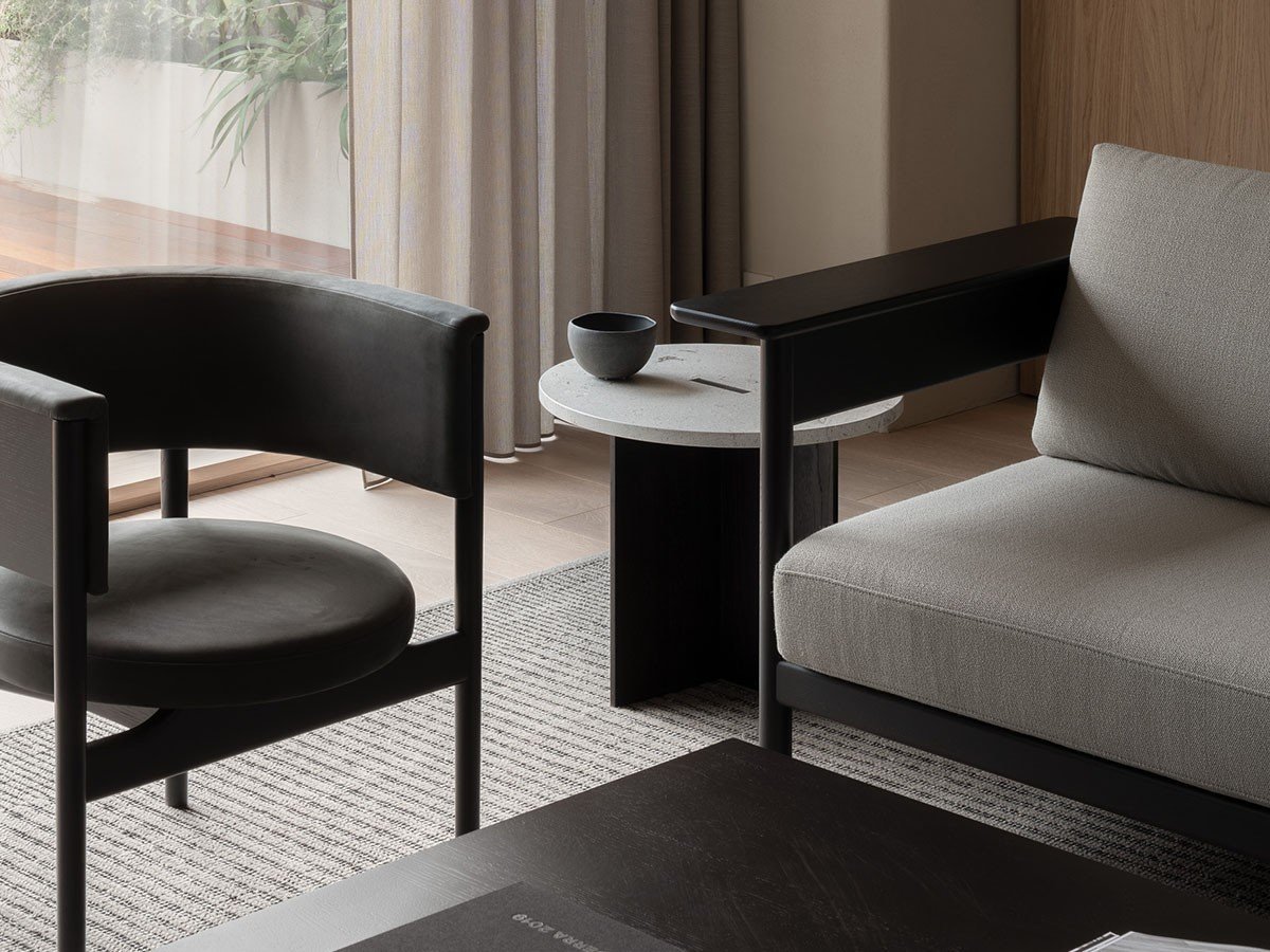 【カリモクケース/KARIMOKU CASE / GOODS】のN-CC01 / N-CC01 インテリア・キッズ・メンズ・レディースファッション・服の通販 founy(ファニー) 　フィット　Fit, Slim Fit　ホーム・キャンプ・アウトドア・お取り寄せ　Home Living / Home & Lifestyle / Camping Gear / Outdoor Camping　家具・インテリア　Home Furniture & Interior. Stylish & Functional Living Spaces　チェア・椅子　Seating & Chairs　ラウンジチェア・リクライナー　Lounge Chairs / Recliners　ホーム・キャンプ・アウトドア・お取り寄せ　Home Living / Home & Lifestyle / Camping Gear / Outdoor Camping　家具・インテリア　Home Furniture & Interior. Stylish & Functional Living Spaces　チェア・椅子　Seating & Chairs　ローチェア・和風座椅子　Floor & Low Chairs　Photographer:Tomooki Kengaku|ID: prp329100004939551 ipo3291000000037066528