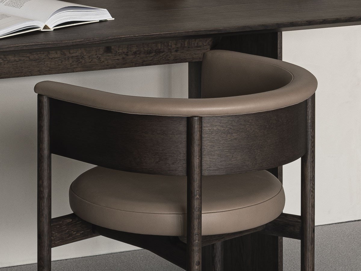 【カリモクケース/KARIMOKU CASE / GOODS】のN-CC01 / N-CC01 インテリア・キッズ・メンズ・レディースファッション・服の通販 founy(ファニー) 　フィット　Fit, Slim Fit　ホーム・キャンプ・アウトドア・お取り寄せ　Home Living / Home & Lifestyle / Camping Gear / Outdoor Camping　家具・インテリア　Home Furniture & Interior. Stylish & Functional Living Spaces　チェア・椅子　Seating & Chairs　ラウンジチェア・リクライナー　Lounge Chairs / Recliners　ホーム・キャンプ・アウトドア・お取り寄せ　Home Living / Home & Lifestyle / Camping Gear / Outdoor Camping　家具・インテリア　Home Furniture & Interior. Stylish & Functional Living Spaces　チェア・椅子　Seating & Chairs　ローチェア・和風座椅子　Floor & Low Chairs　フレーム「スモークドオーク」参考イメージ|ID: prp329100004939551 ipo3291000000037066530