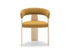 【アンドリュー ワールド/Andreu World / GOODS】のOru Chair Armchair Upholstered Seat and Back / オル チェア SO2271 アームチェア 張背座 人気、トレンドファッション・服の通販 founy(ファニー) ファブリック Fabric, Textile フォーム Form 送料無料 Free Shipping ホーム・キャンプ・アウトドア・お取り寄せ Home Living / Home & Lifestyle / Camping Gear / Outdoor Camping 家具・インテリア Home Furniture & Interior. Stylish & Functional Living Spaces チェア・椅子 Seating & Chairs ダイニングチェア・木製チェア Dining Chairs ホーム・キャンプ・アウトドア・お取り寄せ Home Living / Home & Lifestyle / Camping Gear / Outdoor Camping 家具・インテリア Home Furniture & Interior. Stylish & Functional Living Spaces チェア・椅子 Seating & Chairs アームチェア・アクセントチェア Armchairs & Accent Chairs thumbnail -|ID: prp329100004939552 ipo3291000000037066544