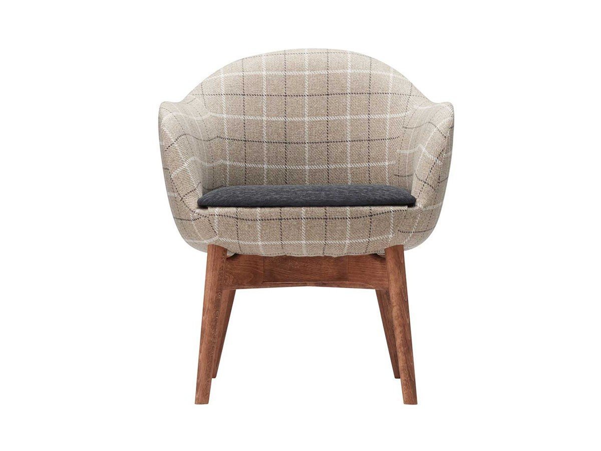 【コッコレ/Coccole / GOODS】のLOUNGE CHAIR / ラウンジチェア C229 インテリア・キッズ・メンズ・レディースファッション・服の通販 founy(ファニー) 　送料無料　Free Shipping　ビーチ　Beach, Seaside　ホーム・キャンプ・アウトドア・お取り寄せ　Home Living / Home & Lifestyle / Camping Gear / Outdoor Camping　家具・インテリア　Home Furniture & Interior. Stylish & Functional Living Spaces　チェア・椅子　Seating & Chairs　ラウンジチェア・リクライナー　Lounge Chairs / Recliners　|ID: prp329100004939555 ipo3291000000037066663