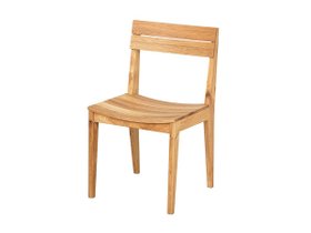 【ドアーズリビングプロダクツ/DOORS LIVING PRODUCTS / GOODS】のBothy Slat Chair / ボシー スラットチェア 大人の最旬トレンドファッション＆コーディネート founy(ファウニー) アウトドア Outdoor Clothing スリット Slit, Slit Detail ホーム・キャンプ・アウトドア・お取り寄せ Home Living / Home & Lifestyle / Camping Gear / Outdoor Camping 家具・インテリア Home Furniture & Interior. Stylish & Functional Living Spaces チェア・椅子 Seating & Chairs ダイニングチェア・木製チェア Dining Chairs |ID:prp329100004939569