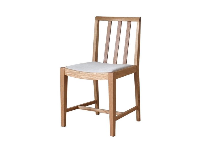 【カーフ/karf / GOODS】の30 Chair / サンマル チェア インテリア・キッズ・メンズ・レディースファッション・服の通販 founy(ファウニー) https://founy.com/ アンティーク Antique-Inspired オイル Body Oil フィット Fit, Slim Fit フレーム Frame, Outline ベーシック Basic, Essential モチーフ Motif, Design Theme ホーム・キャンプ・アウトドア・お取り寄せ Home Living / Home & Lifestyle / Camping Gear / Outdoor Camping 家具・インテリア Home Furniture & Interior. Stylish & Functional Living Spaces チェア・椅子 Seating & Chairs ダイニングチェア・木製チェア Dining Chairs |ID: prp329100004939571 ipo3291000000037066858