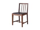 【カーフ/karf / GOODS】の30 Chair / サンマル チェア 人気、トレンドファッション・服の通販 founy(ファニー) アンティーク Antique-Inspired オイル Body Oil フィット Fit, Slim Fit フレーム Frame, Outline ベーシック Basic, Essential モチーフ Motif, Design Theme ホーム・キャンプ・アウトドア・お取り寄せ Home Living / Home & Lifestyle / Camping Gear / Outdoor Camping 家具・インテリア Home Furniture & Interior. Stylish & Functional Living Spaces チェア・椅子 Seating & Chairs ダイニングチェア・木製チェア Dining Chairs thumbnail ウッド:ウォールナット|ID: prp329100004939571 ipo3291000000037066860