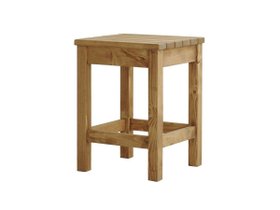 【マム/mam / GOODS】のAloe stool / アロエ スツール 大人の最旬トレンドファッション＆コーディネート founy(ファウニー) シンプル Simple, Minimal フラット Flat, Flat Shoes 軽量 Lightweight, Ultra Light ホーム・キャンプ・アウトドア・お取り寄せ Home Living / Home & Lifestyle / Camping Gear / Outdoor Camping 家具・インテリア Home Furniture & Interior. Stylish & Functional Living Spaces チェア・椅子 Seating & Chairs スツール・バースツール Stools & Bar Stools |ID:prp329100004939573