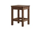 【マム/mam / GOODS】のAloe stool / アロエ スツール カフェ|ID: prp329100004939573 ipo3291000000037066875