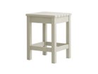 【マム/mam / GOODS】のAloe stool / アロエ スツール ホワイト|ID: prp329100004939573 ipo3291000000037066876