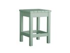 【マム/mam / GOODS】のAloe stool / アロエ スツール グリーン|ID: prp329100004939573 ipo3291000000037066877