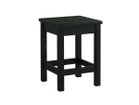 【マム/mam / GOODS】のAloe stool / アロエ スツール アンティークブラック|ID: prp329100004939573 ipo3291000000037066879