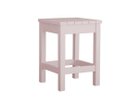 【マム/mam / GOODS】のAloe stool / アロエ スツール ピンク|ID: prp329100004939573 ipo3291000000037066880