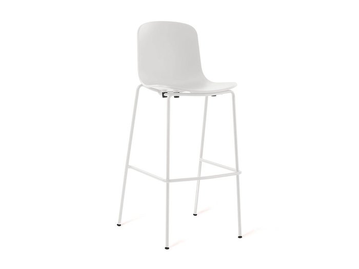 【トゥー/TOOU / GOODS】のHOLI COUNTER CHAIR HIGH / ホリ カウンターチェア ハイ インテリア・キッズ・メンズ・レディースファッション・服の通販 founy(ファウニー) https://founy.com/ 送料無料 Free Shipping フィット Fit, Slim Fit |ID: prp329100004939576 ipo3291000000037066941