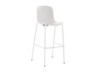 【トゥー/TOOU / GOODS】のHOLI COUNTER CHAIR HIGH / ホリ カウンターチェア ハイ ホワイト|ID: prp329100004939576 ipo3291000000037066942
