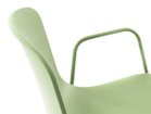 【トゥー/TOOU / GOODS】のHOLI COUNTER CHAIR HIGH / ホリ カウンターチェア ハイ 参考イメージ|ID: prp329100004939576 ipo3291000000037066961