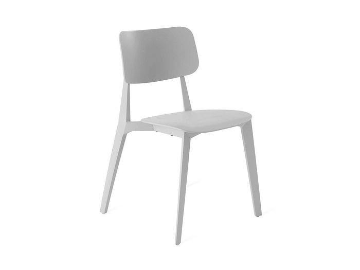 【トゥー/TOOU / GOODS】のSTELLAR CHAIR / ステラ チェア インテリア・キッズ・メンズ・レディースファッション・服の通販 founy(ファウニー) https://founy.com/ 送料無料 Free Shipping コンパクト Compact, Small Size |ID: prp329100004939579 ipo3291000000037066975