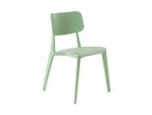 【トゥー/TOOU / GOODS】のSTELLAR CHAIR / ステラ チェア ミントグリーン|ID: prp329100004939579 ipo3291000000037066977