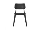 【トゥー/TOOU / GOODS】のSTELLAR CHAIR / ステラ チェア ブラック|ID: prp329100004939579 ipo3291000000037066980