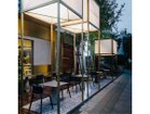 【トゥー/TOOU / GOODS】のSTELLAR CHAIR / ステラ チェア by Wuhan, China, Saltimbocca|ID: prp329100004939579 ipo3291000000037066987