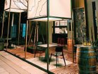 【トゥー/TOOU / GOODS】のSTELLAR CHAIR / ステラ チェア by Wuhan, China, Saltimbocca|ID: prp329100004939579 ipo3291000000037066988