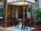 【トゥー/TOOU / GOODS】のSTELLAR CHAIR / ステラ チェア by Wuhan, China, Saltimbocca|ID: prp329100004939579 ipo3291000000037066989