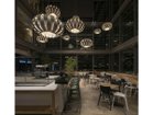 【トゥー/TOOU / GOODS】のSTELLAR CHAIR / ステラ チェア by Buenos Aires, Argentina, Coca Cola Offices|ID: prp329100004939579 ipo3291000000037066991