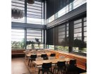 【トゥー/TOOU / GOODS】のSTELLAR CHAIR / ステラ チェア by Buenos Aires, Argentina, Coca Cola Offices|ID: prp329100004939579 ipo3291000000037066994