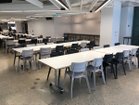【トゥー/TOOU / GOODS】のSTELLAR CHAIR / ステラ チェア by Toronto, Canada, TOP HAT Educational|ID: prp329100004939579 ipo3291000000037066995