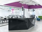 【トゥー/TOOU / GOODS】のSTELLAR CHAIR / ステラ チェア by Toronto, Canada, TOP HAT Educational|ID: prp329100004939579 ipo3291000000037066998