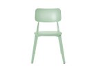 【トゥー/TOOU / GOODS】のSTELLAR CHAIR / ステラ チェア ミントグリーン|ID: prp329100004939579 ipo3291000000037067002