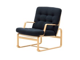 【天童木工/Tendo Mokko / GOODS】のMathsson Easy Chair / マットソン イージーチェア ハイタイプ 両肘 人気、トレンドファッション・服の通販 founy(ファニー) キャンバス Canvas, Canvas Fabric クッション Cushion, Throw Pillow スリム Slim, Slim Fit フレーム Frame, Outline 送料無料 Free Shipping ホーム・キャンプ・アウトドア・お取り寄せ Home Living / Home & Lifestyle / Camping Gear / Outdoor Camping 家具・インテリア Home Furniture & Interior. Stylish & Functional Living Spaces チェア・椅子 Seating & Chairs ラウンジチェア・リクライナー Lounge Chairs / Recliners |ID:prp329100004939585