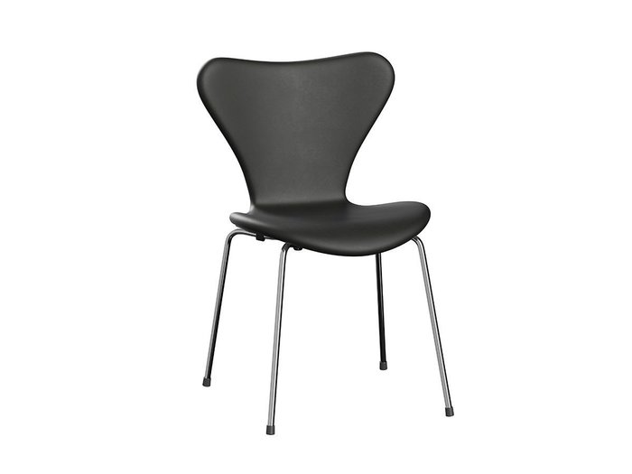 【フリッツ ハンセン/FRITZ HANSEN / GOODS】のSERIES 7 / セブンチェア フルパディング エッセンシャルレザー 3107 インテリア・キッズ・メンズ・レディースファッション・服の通販 founy(ファウニー) https://founy.com/ クッション Cushion, Throw Pillow テーブル Table, Dining Table 送料無料 Free Shipping ホーム・キャンプ・アウトドア・お取り寄せ Home Living / Home & Lifestyle / Camping Gear / Outdoor Camping 家具・インテリア Home Furniture & Interior. Stylish & Functional Living Spaces チェア・椅子 Seating & Chairs ダイニングチェア・木製チェア Dining Chairs |ID: prp329100004939590 ipo3291000000037067217