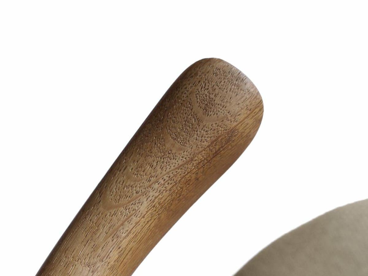 【アデペシュ/a.depeche / GOODS】のmoboun chair / モブウン チェア インテリア・キッズ・メンズ・レディースファッション・服の通販 founy(ファニー) 　スリム　Slim, Slim Fit　フレーム　Frame, Outline　モダン　Modern, Contemporary　ホーム・キャンプ・アウトドア・お取り寄せ　Home Living / Home & Lifestyle / Camping Gear / Outdoor Camping　家具・インテリア　Home Furniture & Interior. Stylish & Functional Living Spaces　チェア・椅子　Seating & Chairs　ダイニングチェア・木製チェア　Dining Chairs　アームオーク ブラウン|ID: prp329100004939594 ipo3291000000037067272