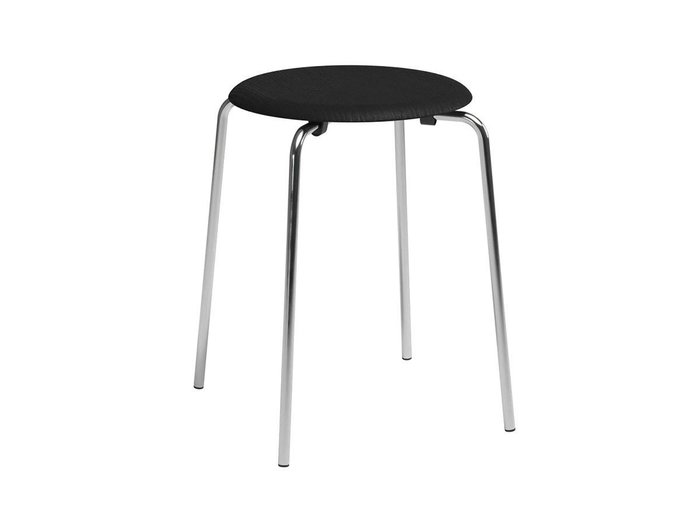 【フリッツ ハンセン/FRITZ HANSEN / GOODS】のDOT / ドット スツール(板座) インテリア・キッズ・メンズ・レディースファッション・服の通販 founy(ファウニー) https://founy.com/ 送料無料 Free Shipping シンプル Simple, Minimal ドット Polka Dot, Dot Pattern モダン Modern, Contemporary ホーム・キャンプ・アウトドア・お取り寄せ Home Living / Home & Lifestyle / Camping Gear / Outdoor Camping 家具・インテリア Home Furniture & Interior. Stylish & Functional Living Spaces チェア・椅子 Seating & Chairs スツール・バースツール Stools & Bar Stools |ID: prp329100004939595 ipo3291000000037067276
