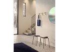 【フリッツ ハンセン/FRITZ HANSEN / GOODS】のDOT / ドット スツール(板座) 参考イメージ|ID: prp329100004939595 ipo3291000000037067279