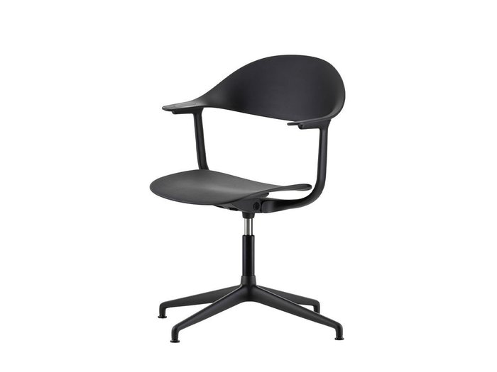 【ヴィトラ/Vitra / GOODS】のMynt / ミント プラスチック 4スターベース グライド インテリア・キッズ・メンズ・レディースファッション・服の通販 founy(ファウニー) https://founy.com/ シンプル Simple, Minimal テーブル Table, Dining Table バランス Balance, Style Balance フォルム Silhouette, Form フランス France, French 送料無料 Free Shipping ビジネス 仕事 通勤 Business / Work / Commuting ホーム・キャンプ・アウトドア・お取り寄せ Home Living / Home & Lifestyle / Camping Gear / Outdoor Camping 家具・インテリア Home Furniture & Interior. Stylish & Functional Living Spaces チェア・椅子 Seating & Chairs ダイニングチェア・木製チェア Dining Chairs ホーム・キャンプ・アウトドア・お取り寄せ Home Living / Home & Lifestyle / Camping Gear / Outdoor Camping 家具・インテリア Home Furniture & Interior. Stylish & Functional Living Spaces チェア・椅子 Seating & Chairs オフィスチェア・在宅ワーク用チェア Office & Desk Chairs |ID: prp329100004939599 ipo3291000000037260563