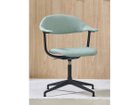 【ヴィトラ/Vitra / GOODS】のMynt / ミント プラスチック 4スターベース グライド 参考イメージ|ID: prp329100004939599 ipo3291000000037260578