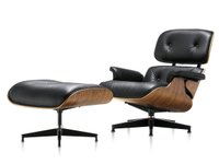 【ハーマンミラー/Herman Miller / GOODS】のEames Lounge Chair&Ottoman / イームズラウンジチェア&オットマン ブラック皮革 人気、トレンドファッション・服の通販 founy(ファニー) クラシック Classic, Timeless Style ニューヨーク New York, NYC Style 人気 Popular, Best Seller エレガント 上品 Elegant ホーム・キャンプ・アウトドア・お取り寄せ Home Living / Home & Lifestyle / Camping Gear / Outdoor Camping 家具・インテリア Home Furniture & Interior. Stylish & Functional Living Spaces チェア・椅子 Seating & Chairs ラウンジチェア・リクライナー Lounge Chairs / Recliners ホーム・キャンプ・アウトドア・お取り寄せ Home Living / Home & Lifestyle / Camping Gear / Outdoor Camping 家具・インテリア Home Furniture & Interior. Stylish & Functional Living Spaces チェア・椅子 Seating & Chairs リクライニングチェア・くつろぎチェア Recliner Chair |ID:prp329100004939600