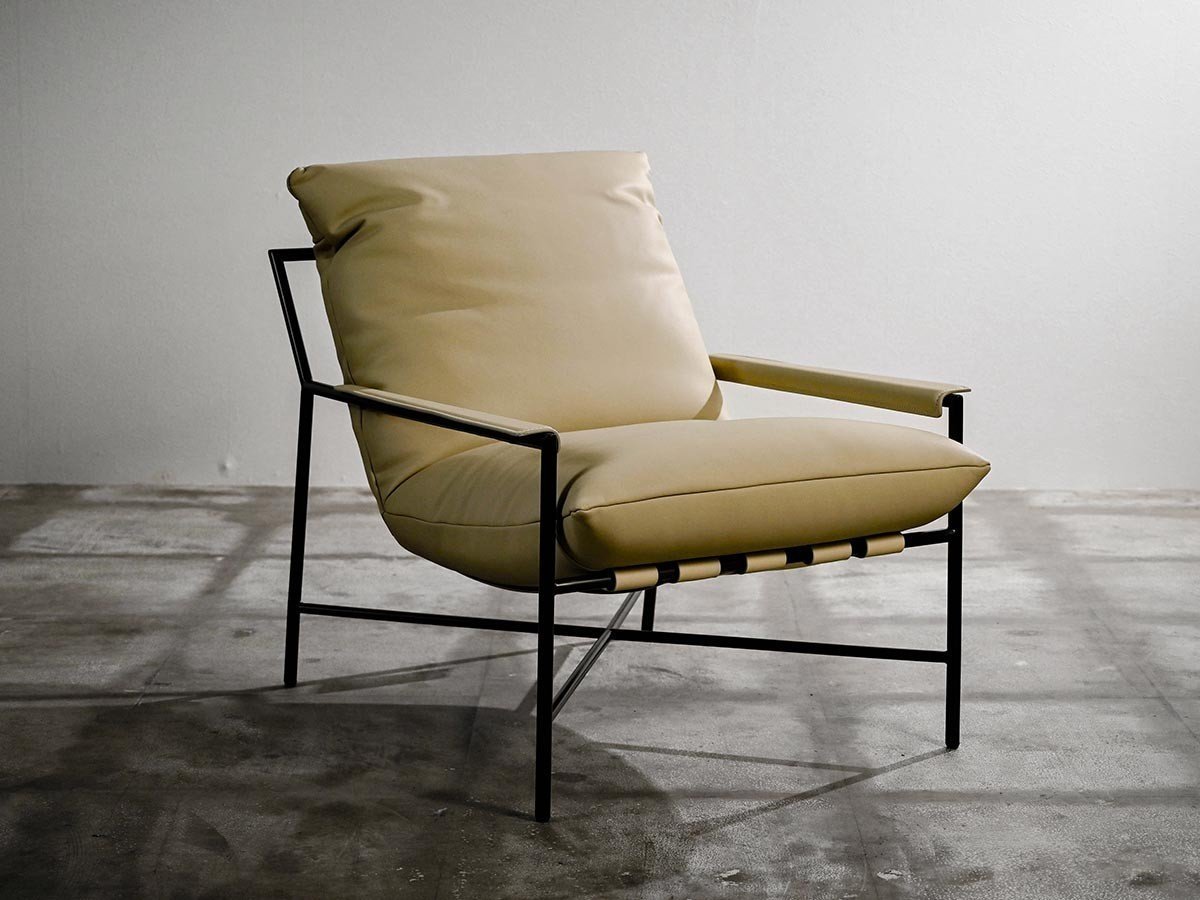 【オルグ/OLGUE / GOODS】のCHRON Personal Chair / クロン パーソナルチェア インテリア・キッズ・メンズ・レディースファッション・服の通販 founy(ファニー) 　クッション　Cushion, Throw Pillow　フィット　Fit, Slim Fit　フェザー　Feather, Feather Detail　フォーム　Form　フレーム　Frame, Outline　送料無料　Free Shipping　ホーム・キャンプ・アウトドア・お取り寄せ　Home Living / Home & Lifestyle / Camping Gear / Outdoor Camping　家具・インテリア　Home Furniture & Interior. Stylish & Functional Living Spaces　チェア・椅子　Seating & Chairs　ラウンジチェア・リクライナー　Lounge Chairs / Recliners　張地:グレージュ|ID: prp329100004939601 ipo3291000000037067363