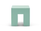 【ヘラー/Heller / GOODS】のVignelli Cube / ヴィネリ キューブ セラドン|ID: prp329100004939606 ipo3291000000037067409