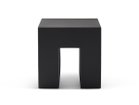 【ヘラー/Heller / GOODS】のVignelli Cube / ヴィネリ キューブ ダークグレイ|ID: prp329100004939606 ipo3291000000037067417
