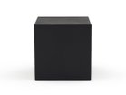【ヘラー/Heller / GOODS】のVignelli Cube / ヴィネリ キューブ ダークグレイ|ID: prp329100004939606 ipo3291000000037067424