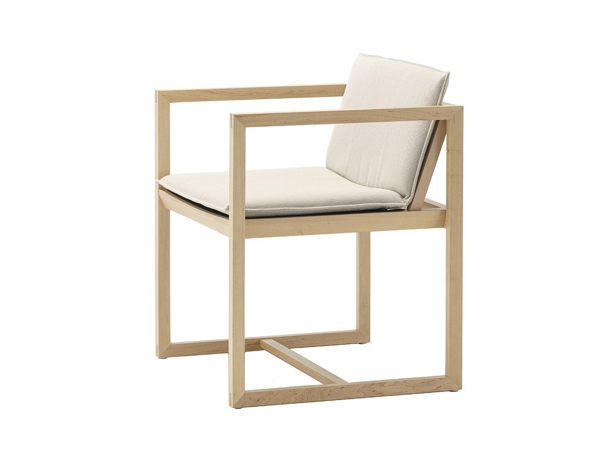 【カリモクニュースタンダード/KARIMOKU NEW STANDARD / GOODS】のREN / レン インテリア・キッズ・メンズ・レディースファッション・服の通販 founy(ファニー) 　おすすめ　Recommended / Our Picks　クッション　Cushion, Throw Pillow　ファブリック　Fabric, Textile　フレーム　Frame, Outline　ホーム・キャンプ・アウトドア・お取り寄せ　Home Living / Home & Lifestyle / Camping Gear / Outdoor Camping　家具・インテリア　Home Furniture & Interior. Stylish & Functional Living Spaces　チェア・椅子　Seating & Chairs　ダイニングチェア・木製チェア　Dining Chairs　フレームクリア、クッション:布地(スティールカットトリオ 3 / ベージュ)|ID: prp329100004939610 ipo3291000000037067474