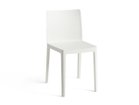 【ヘイ/HAY / GOODS】のELEMENTAIRE CHAIR / エレメンターレ チェア 人気、トレンドファッション・服の通販 founy(ファニー) 送料無料 Free Shipping アウトドア Outdoor Clothing シンプル Simple, Minimal バランス Balance, Style Balance ホーム・キャンプ・アウトドア・お取り寄せ Home Living / Home & Lifestyle / Camping Gear / Outdoor Camping 家具・インテリア Home Furniture & Interior. Stylish & Functional Living Spaces チェア・椅子 Seating & Chairs ダイニングチェア・木製チェア Dining Chairs thumbnail クリームホワイト|ID: prp329100004939616 ipo3291000000037067524
