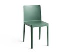 【ヘイ/HAY / GOODS】のELEMENTAIRE CHAIR / エレメンターレ チェア 人気、トレンドファッション・服の通販 founy(ファニー) 送料無料 Free Shipping アウトドア Outdoor Clothing シンプル Simple, Minimal バランス Balance, Style Balance ホーム・キャンプ・アウトドア・お取り寄せ Home Living / Home & Lifestyle / Camping Gear / Outdoor Camping 家具・インテリア Home Furniture & Interior. Stylish & Functional Living Spaces チェア・椅子 Seating & Chairs ダイニングチェア・木製チェア Dining Chairs thumbnail スモーキーグリーン|ID: prp329100004939616 ipo3291000000037067529