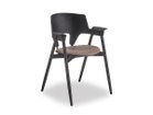 【モーダ エン カーサ/moda en casa / GOODS】のWOODPECKER chair / ウッドペッカー チェア 人気、トレンドファッション・服の通販 founy(ファニー) ホーム・キャンプ・アウトドア・お取り寄せ Home Living / Home & Lifestyle / Camping Gear / Outdoor Camping 家具・インテリア Home Furniture & Interior. Stylish & Functional Living Spaces チェア・椅子 Seating & Chairs ダイニングチェア・木製チェア Dining Chairs thumbnail -|ID: prp329100004939620 ipo3291000000037067583